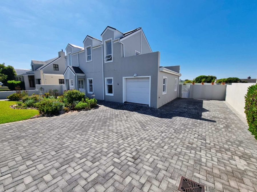 3 Bedroom Property for Sale in Westcliff Western Cape